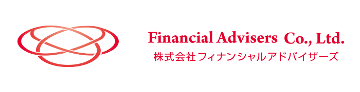 荏原町の不動産屋 株式会社フィナンシャルアドバイザーズ